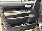 Used 2016 Toyota Tundra SR5 Crew Cab for sale #34963XP - photo 17