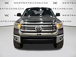 Used 2016 Toyota Tundra SR5 Crew Cab for sale #34963XP - photo 3