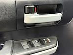 Used 2016 Toyota Tundra SR5 Crew Cab for sale #34963XP - photo 18