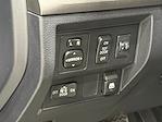 Used 2016 Toyota Tundra SR5 Crew Cab for sale #34963XP - photo 20