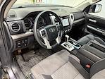 Used 2016 Toyota Tundra SR5 Crew Cab for sale #34963XP - photo 22