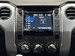 Used 2016 Toyota Tundra SR5 Crew Cab for sale #34963XP - photo 23