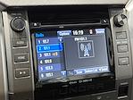 Used 2016 Toyota Tundra SR5 Crew Cab for sale #34963XP - photo 25
