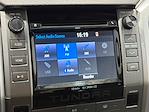 Used 2016 Toyota Tundra SR5 Crew Cab for sale #34963XP - photo 26