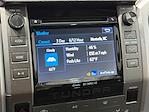 Used 2016 Toyota Tundra SR5 Crew Cab for sale #34963XP - photo 28