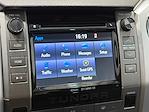 Used 2016 Toyota Tundra SR5 Crew Cab for sale #34963XP - photo 30