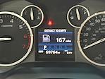 Used 2016 Toyota Tundra SR5 Crew Cab for sale #34963XP - photo 31