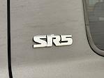 Used 2016 Toyota Tundra SR5 Crew Cab for sale #34963XP - photo 36