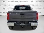 Used 2016 Toyota Tundra SR5 Crew Cab for sale #34963XP - photo 5