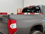 Used 2016 Toyota Tundra SR5 Crew Cab for sale #34963XP - photo 38
