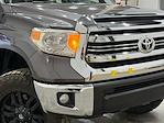 Used 2016 Toyota Tundra SR5 Crew Cab for sale #34963XP - photo 39