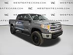 Used 2016 Toyota Tundra SR5 Crew Cab for sale #34963XP - photo 40