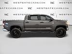 Used 2016 Toyota Tundra SR5 Crew Cab for sale #34963XP - photo 41