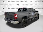 Used 2016 Toyota Tundra SR5 Crew Cab for sale #34963XP - photo 42
