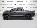 Used 2016 Toyota Tundra SR5 Crew Cab for sale #34963XP - photo 7