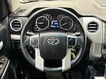Used 2016 Toyota Tundra SR5 Crew Cab for sale #34963XP - photo 11