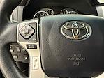Used 2016 Toyota Tundra SR5 Crew Cab for sale #34963XP - photo 13