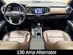 Used 2017 Toyota Tacoma Limited Double Cab for sale #1101526 - photo 10