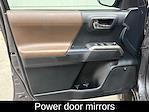 Used 2017 Toyota Tacoma Limited Double Cab for sale #1101526 - photo 14