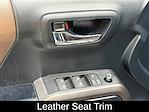 Used 2017 Toyota Tacoma Limited Double Cab for sale #1101526 - photo 15