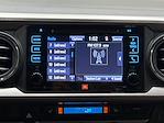 Used 2017 Toyota Tacoma Limited Double Cab for sale #1101526 - photo 21