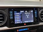 Used 2017 Toyota Tacoma Limited Double Cab for sale #1101526 - photo 22
