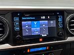 Used 2017 Toyota Tacoma Limited Double Cab for sale #1101526 - photo 23