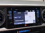 Used 2017 Toyota Tacoma Limited Double Cab for sale #1101526 - photo 24