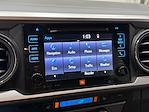 Used 2017 Toyota Tacoma Limited Double Cab for sale #1101526 - photo 25