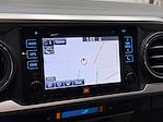 Used 2017 Toyota Tacoma Limited Double Cab for sale #1101526 - photo 28