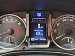 Used 2017 Toyota Tacoma Limited Double Cab for sale #1101526 - photo 29