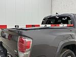 Used 2017 Toyota Tacoma Limited Double Cab for sale #1101526 - photo 37
