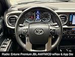 Used 2017 Toyota Tacoma Limited Double Cab for sale #1101526 - photo 6