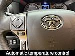 Used 2017 Toyota Tacoma Limited Double Cab for sale #1101526 - photo 7