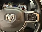 Used 2022 Ram 1500 Lone Star Quad Cab for sale #34980XP - photo 9