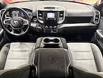 Used 2022 Ram 1500 Lone Star Quad Cab for sale #34980XP - photo 13