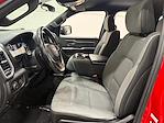 Used 2022 Ram 1500 Lone Star Quad Cab for sale #34980XP - photo 14