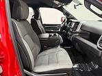 Used 2022 Ram 1500 Lone Star Quad Cab for sale #34980XP - photo 17