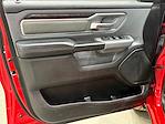 Used 2022 Ram 1500 Lone Star Quad Cab for sale #34980XP - photo 18