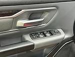 Used 2022 Ram 1500 Lone Star Quad Cab for sale #34980XP - photo 19