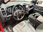 Used 2022 Ram 1500 Lone Star Quad Cab for sale #34980XP - photo 22