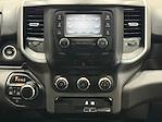 Used 2022 Ram 1500 Lone Star Quad Cab for sale #34980XP - photo 23