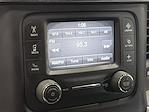 Used 2022 Ram 1500 Lone Star Quad Cab for sale #34980XP - photo 24