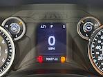 Used 2022 Ram 1500 Lone Star Quad Cab for sale #34980XP - photo 32