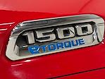 Used 2022 Ram 1500 Lone Star Quad Cab for sale #34980XP - photo 38