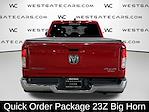 Used 2022 Ram 1500 Lone Star Quad Cab for sale #34980XP - photo 3
