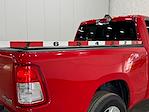 Used 2022 Ram 1500 Lone Star Quad Cab for sale #34980XP - photo 39