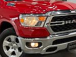 Used 2022 Ram 1500 Lone Star Quad Cab for sale #34980XP - photo 40