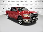 Used 2022 Ram 1500 Lone Star Quad Cab for sale #34980XP - photo 41