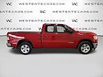 Used 2022 Ram 1500 Lone Star Quad Cab for sale #34980XP - photo 42